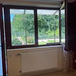 Scheunenwerk - Nuernberg Nord Szálloda Heroldsberg