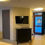 Scheunenwerk - Nuernberg Nord 3*