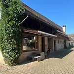 Scheunenwerk - Nuernberg Nord 3*