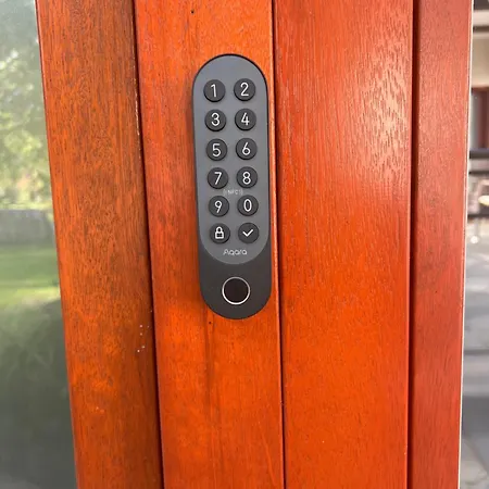 Hotel Scheunenwerk - Nuernberg Nord Heroldsberg