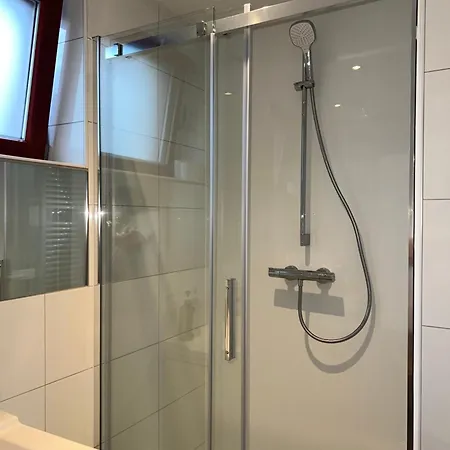 Scheunenwerk - Nuernberg Nord Hotel 3*