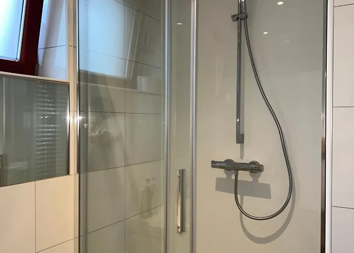 Hof 19 - Charmante Ambienthotel Nürnberg Hotel 3*