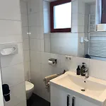 Scheunenwerk - Nuernberg Nord 3* Heroldsberg